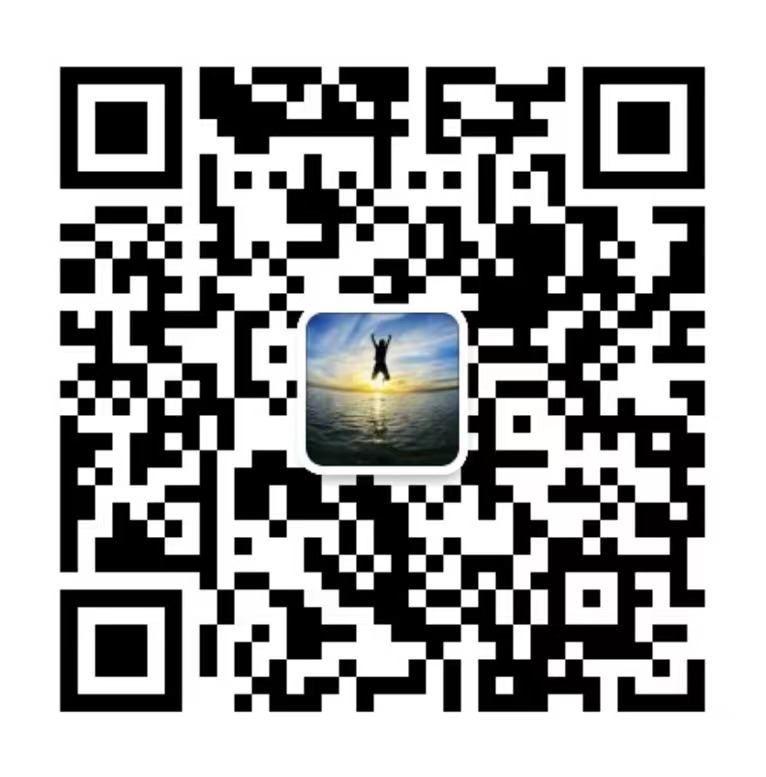 共和720全景技术的定义及其与360全景的区别，以及在手绘地图中的应用