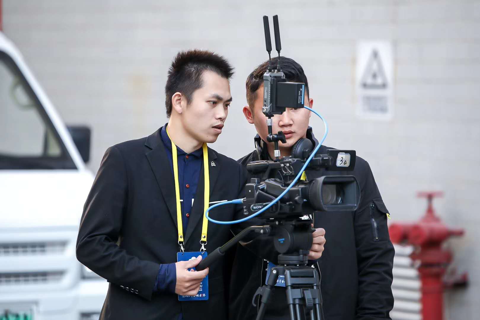 共和360全景拍摄技巧：探索高效的全景拍摄之路